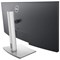 Dell Curved LED Monitor, 34 Inch, Black/Silver