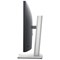 Dell Curved LED Monitor, 34 Inch, Black/Silver