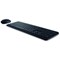 Dell KM3322W Keyboard and Mouse, Wireless, Black