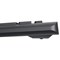 Dell KM3322W Keyboard and Mouse, Wireless, Black