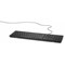 Dell KB216 Wired Keyboard UK (QWERTY) Black