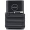 Dell 4H6Nv Power Adapterinverter Indoor, 45W, Black