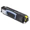 Dell 1720 Toner Cartridge High Capacity Use and Return Black 593-10237