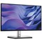 Dell P2225H Pro 22 Plus 22 inch FHD Monitor