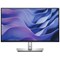 Dell P2225H Pro 22 Plus 22 inch FHD Monitor
