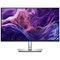 Dell P2425HE Pro 24 Plus USB-C Hub Monitor