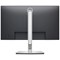 Dell P2425HE Pro 24 Plus USB-C Hub Monitor
