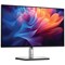 Dell P2725H Pro 27 Plus 27 inch FHD Monitor