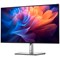 Dell P2725H Pro 27 Plus 27 inch FHD Monitor