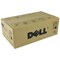 Dell 3110cn/3115cn Yellow Laser Toner Cartridge
