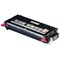 Dell 3110cn/3115cn Magenta Laser Toner Cartridge