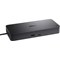 Dell Pro WD25 USB-C Docking Station DELL-WD25