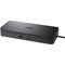 Dell Pro WD25 USB-C Docking Station DELL-WD25