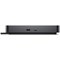 Dell Pro WD25 USB-C Docking Station DELL-WD25