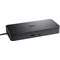 Dell Pro SD25 USB-C Docking Station DELL-SD25