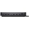 Dell Pro SD25 USB-C Docking Station DELL-SD25
