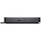 Dell Pro SD25 USB-C Docking Station DELL-SD25
