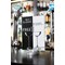 Deflecto Swivel Sign Holder, A4, Clear