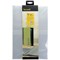 Securit A5 Menu Book Covers Inserts, Pack of 10