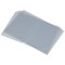 Securit A5 Menu Book Covers Inserts, Pack of 10