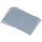 Securit A4 Menu Book Covers Inserts, Pack of 10