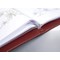 Securit A4 Menu Book Covers Inserts, Pack of 10