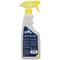 Securit Liquid Chalk Marker Cleaning Spray 500ml