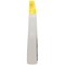 Securit Liquid Chalk Marker Cleaning Spray 500ml