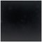 Securit Square Chalkboards Frameless XXL 400x2x400mm (Pack of 6)