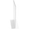 Announce Stand Up Sign Holder - A5