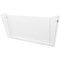 Deflecto Linked Wall File Pocket A4 (Pack of 3)