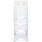 Deflecto 4 Tier Literature Holder 1/3 A4 77701