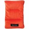 Deflecto Reusable Microwave Heating Multipurpose Pad Orange