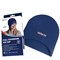 Deflecto Reusable Cool and Heat Cap Blue