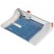 Dahle 440 Rotary Trimmer 360mm Cutting Length 3.5mm Capacity 00440-21310