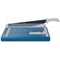 Dahle 533 A4 Guillotine 340mm Cutting Length 00533-21247