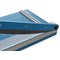 Dahle 533 A4 Guillotine 340mm Cutting Length 00533-21247