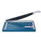 Dahle 534 A3 Guillotine 460mm Cutting Length 00534-21249