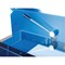 Dahle 846 A3 Heavy-Duty Guillotine Dahle 846 A3 Heavy-Duty Guillotine