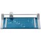 Dahle Personal Rolling Trimmer A4 DAH00507-24040