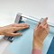 Dahle Personal Rolling Trimmer A4 DAH00507-24040