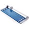 Dahle Personal Rolling Trimmer A3 DAH00508-24050