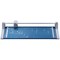 Dahle Personal Rolling Trimmer A3 DAH00508-24050