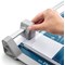 Dahle Personal Rolling Trimmer A3 DAH00508-24050
