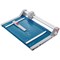 Dahle Professional Rolling Trimmer A4 DAH00550-15000
