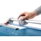 Dahle Professional Rolling Trimmer A4 DAH00550-15000