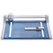 Dahle Professional Rolling Trimmer A4 DAH00550-15000