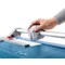Dahle Professional Rolling Trimmer A3 DAH00552-15001