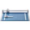 Dahle Professional Rolling Trimmer A3 DAH00552-15001