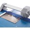 Dahle Professional Rolling Trimmer A3 DAH00552-15001